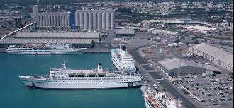 GÜNEYDEN EN ÇOK AKARYAKIT İLAÇ VE HELLİM İHRAÇ EDİLİYOR