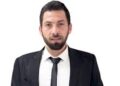 HEMŞİRELER VE EBELER SENDİKASI İDARİ TATİLLE İLGİLİ UYGULAMAYI ELEŞTİRDİ
