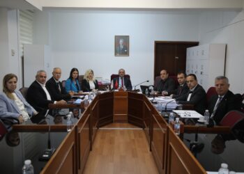 İSTATİSTİK KURUMU VERİLERİNİN GERÇEĞİ YANSITIP YANSITMADIĞI ARAŞTIRILACAK