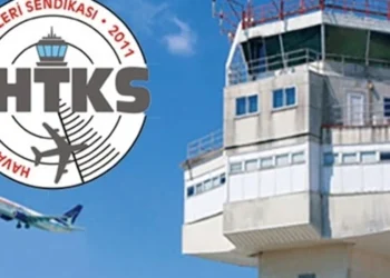 “HTKS, CTP’NİN GÜDÜMÜNDE DEĞİLDİR, ÖRGÜTÜMÜZÜN BİR YÖNETİMİ VARDIR”