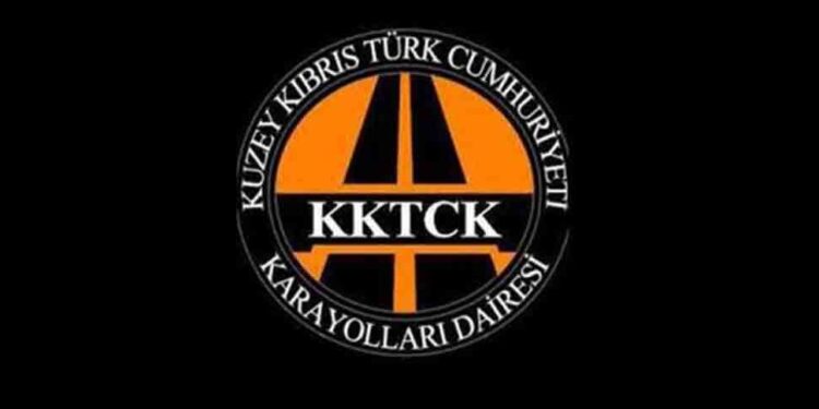 GÜVERCİNLİK YOLUNU KULLANACAK OLANLARA UYARI