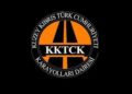 DİKKAT KANTARA-KAPLICA ANA YOLUNDA YOL TAMİR ÇALIŞMASI VAR
