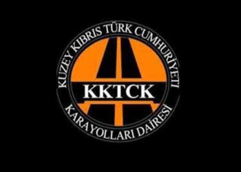 DİKKAT KANTARA-KAPLICA ANA YOLUNDA YOL TAMİR ÇALIŞMASI VAR