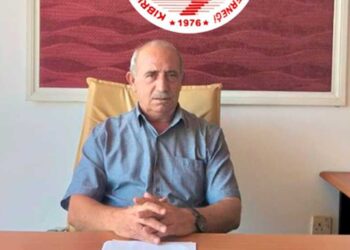 “T İZNİ KARARINI GÖZDEN GEÇİRİN”