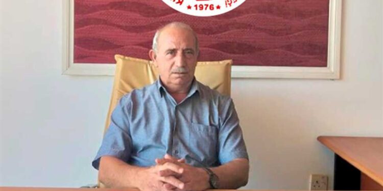 “T İZNİ KARARINI GÖZDEN GEÇİRİN”