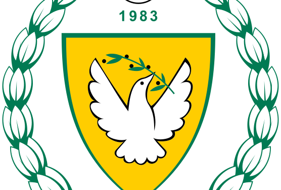 CANBULAT ÖZGÜRLÜK ORTAOKULU ÖĞRENCİLERİYLE İLGİLİ DİSİPLİN SORUŞTURMASI BAŞLATILDI