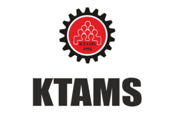 KTAMS: “29 ŞUBAT İTİBARIYLA AÇLIK SINIRI 22 BİN 622 TL”