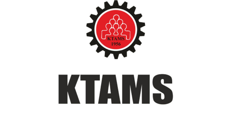 KTAMS: “29 ŞUBAT İTİBARIYLA AÇLIK SINIRI 22 BİN 622 TL”