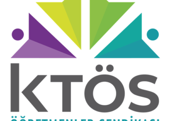 RÜŞVET, DOLANDIRICILIK VE YOLSUZLUKLA İLGİLİ VAKALAR HIZLA BAĞIMSIZ YARGI ÖNÜNE TAŞINMALI