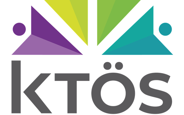 RÜŞVET, DOLANDIRICILIK VE YOLSUZLUKLA İLGİLİ VAKALAR HIZLA BAĞIMSIZ YARGI ÖNÜNE TAŞINMALI