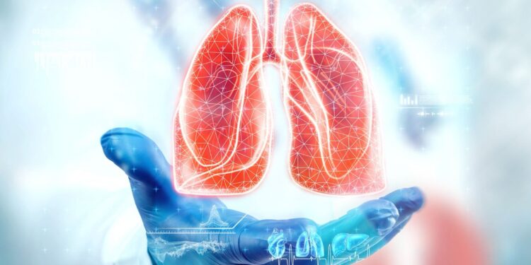 “ARTAN VEREM VAKALAR İÇİN ACİL EYLEM PLANI HAZIRLANMALI”