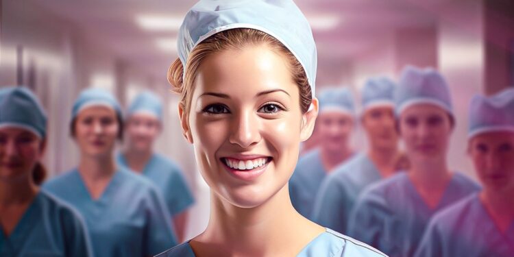 8 MART DÜNYA EMEKÇİ KADINLAR GÜNÜ