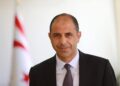 “HAKKINDA SORUŞTURMA AÇILANLAR KAMU GÖREVLERİNDEN UZAKLAŞTIRILMALI”