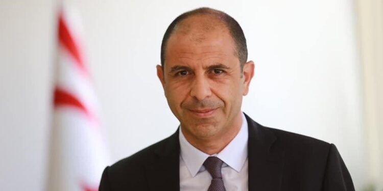 “HAKKINDA SORUŞTURMA AÇILANLAR KAMU GÖREVLERİNDEN UZAKLAŞTIRILMALI”