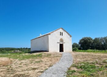 ESKİ ESERLER ÜZERİNDEKİ KORUMA ÇALIŞMALARI SÜRÜYOR