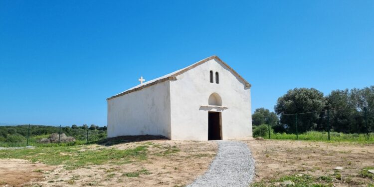 ESKİ ESERLER ÜZERİNDEKİ KORUMA ÇALIŞMALARI SÜRÜYOR