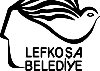 “SADECE KINIYORUZ!”