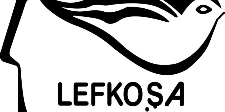 “SADECE KINIYORUZ!”