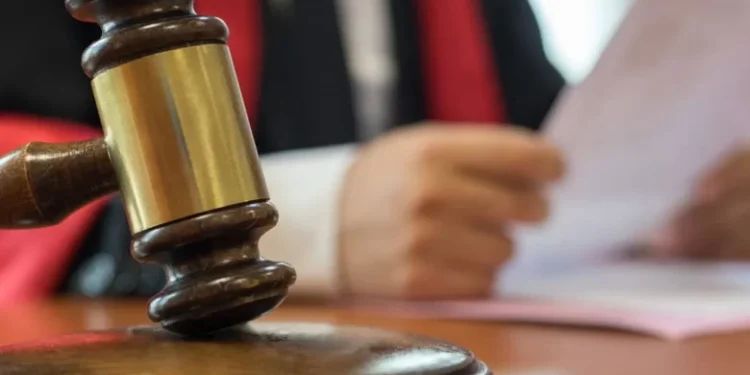 “TEK TANIĞIN ÖLMESİNDEN ÖTÜRÜ KÜRŞAT SUÇLAMALARDAN KURTULDU”