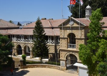 “SAHTE DİPLOMA” SORUŞTURMASI KAPSAMINDA TUTUKLANAN M. Ö TEMİNATLA SERBEST BIRAKILDI