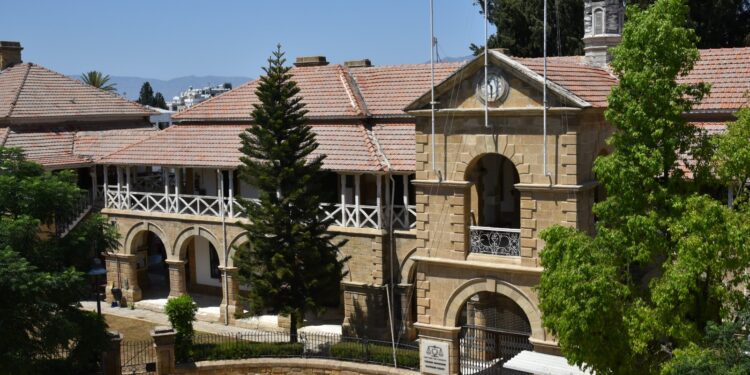 “SAHTE DİPLOMA” SORUŞTURMASI KAPSAMINDA TUTUKLANAN M. Ö TEMİNATLA SERBEST BIRAKILDI