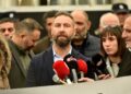 KTÖS’TEN HÜKÜMETE ÇAĞRI