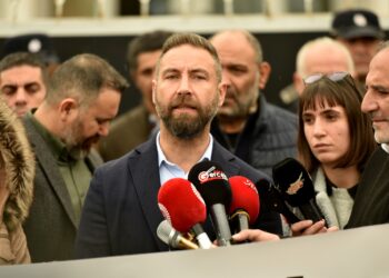 KTÖS’TEN HÜKÜMETE ÇAĞRI