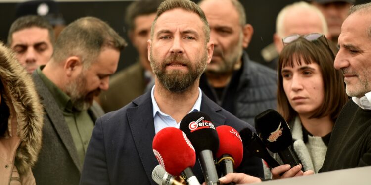 KTÖS’TEN HÜKÜMETE ÇAĞRI