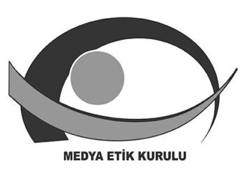 MEDYA ETİK KURULU’NDAN UYARI