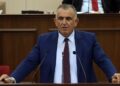 “YÖDAK KENDİSİNE YÜKLENEN MİSYONU LAYIKIYLA YERİNE GETİREMEMİŞTİR”