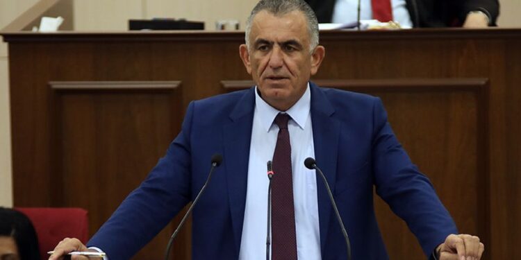 “YÖDAK KENDİSİNE YÜKLENEN MİSYONU LAYIKIYLA YERİNE GETİREMEMİŞTİR”