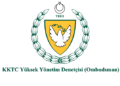 “POLİSE İNTİKAL EDEN KONULAR OMBUDSMAN’IN YETKİSİNDE DEĞİLDİR”