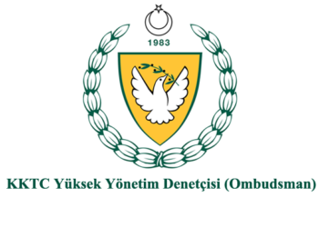 “POLİSE İNTİKAL EDEN KONULAR OMBUDSMAN’IN YETKİSİNDE DEĞİLDİR”