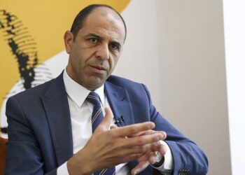 “SİYASİ MÜDAHALE BU SUÇLARA ORTAK OLMAK ANLAMINA GELİR, VEBALİ AĞIR OLUR”