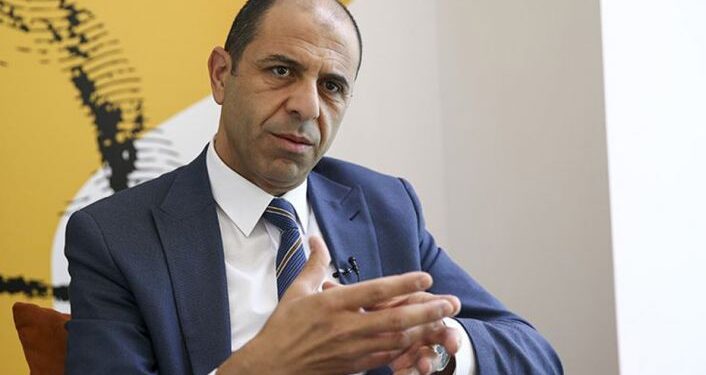 “SİYASİ MÜDAHALE BU SUÇLARA ORTAK OLMAK ANLAMINA GELİR, VEBALİ AĞIR OLUR”