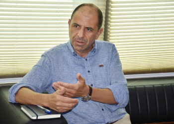 ÖZERSAY, KAMU GÖREVİNDEN UZAKLAŞTIRILAN BÜROKRAT İÇİN KHK VE BAKANLIĞA TEŞEKKÜR ETTİ