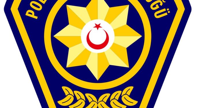 POLİS, AVCI’NIN TUTUKLANDIĞI HABERLERİNİN GERÇEKLERİ YANSITMADIĞINI AÇIKLADI