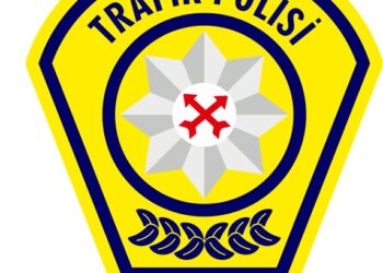 GEÇTİĞİMİZ HAFTA YAŞANAN TRAFİK KAZALARINDA 3 KİŞİ HAYATINI KAYBETTİ