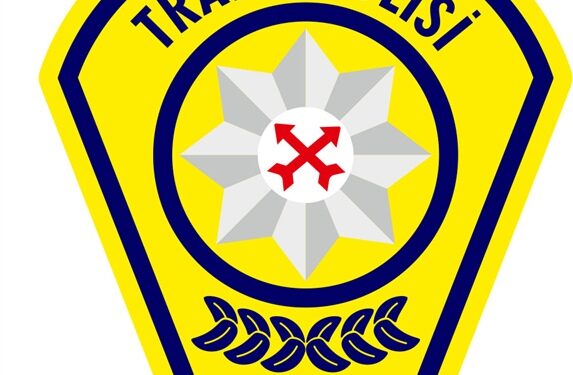 GEÇTİĞİMİZ HAFTA YAŞANAN TRAFİK KAZALARINDA 3 KİŞİ HAYATINI KAYBETTİ