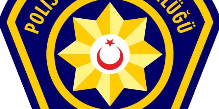 HAVYAR, GÜL VE LALE ÇALAN KİŞİ TUTUKLANDI