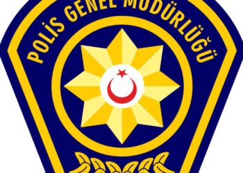 GİRNE’DE 2 BİN ADET SES FİŞEĞİ BULUNDU