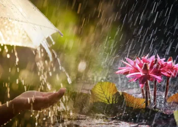 YARINDAN SONRA 27 MART’A KADAR YAĞMUR BEKLENMİYOR