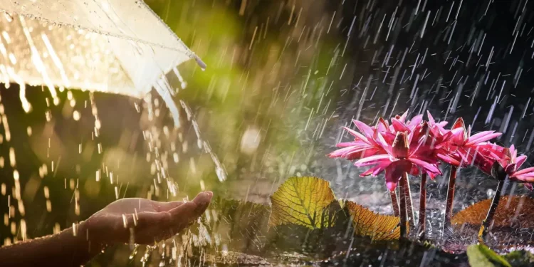 YARINDAN SONRA 27 MART’A KADAR YAĞMUR BEKLENMİYOR