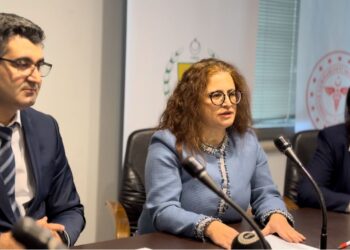 AFET VE ACİL DURUMLARA MÜDAHALE EĞİTİMİ