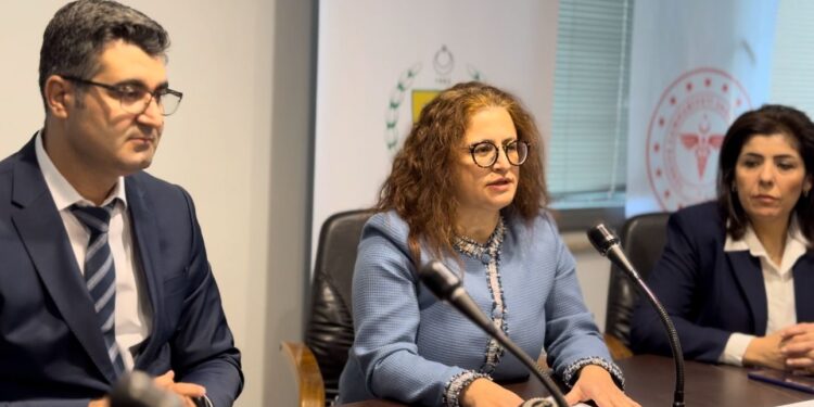 AFET VE ACİL DURUMLARA MÜDAHALE EĞİTİMİ