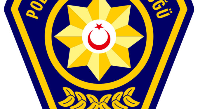 YÜKSEKTEN DÜŞÜP YARALANDI