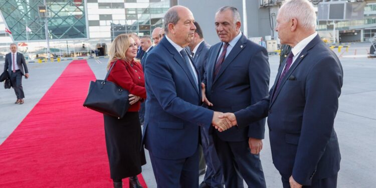 TATAR, 3’ÜNCÜ ANTALYA DİPLOMASİ FORUMU’NDA TEMASLARDA BULUNACAK