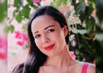 CANEV TATAR ŞAHSI İLE İLGİLİ İDDİALARA YANIT VERDİ