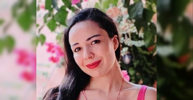 CANEV TATAR ŞAHSI İLE İLGİLİ İDDİALARA YANIT VERDİ