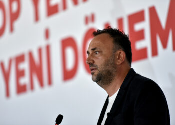 YÖDAK’A ATAMA… ÇELER, KARARIN GERİ ÇEKİLMESİNİ TALEP ETTİ